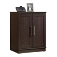 thumbnail image 1 of Sauder® HomePlus Collection Base Cabinet, 1 of 3