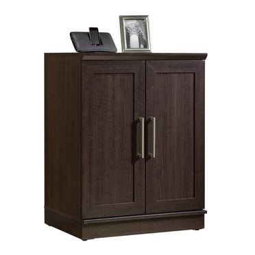 Sauder® HomePlus Collection Base Cabinet