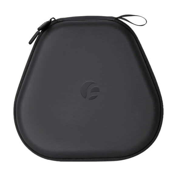 Daisyyozoid Sac de Rangement en Gros pour Airpods Max Étui Apple Écouteurs Sans Fil Portable Antichoc