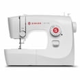 thumbnail image 1 of SINGER® M1150 Sewing Machine, 1 of 9