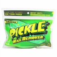 thumbnail image 1 of Pickle Wax The Remover avec Peigne à Cire, 1 of 2