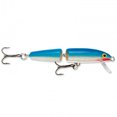 thumbnail image 3 of Rapala Jointed Lure, 3 of 4