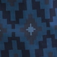 thumbnail image 5 of WRG NOVELTY LS, 5 of 5