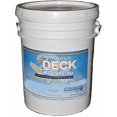 thumbnail image 1 of Stegmeier Deck Renew Lite Dove Grey 5 Gallon Bucket, 1 of 4