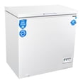 thumbnail image 1 of Danby 7 cu ft. Convertible Chest Freezer or Refrigerator with 5 Year Warranty, 1 of 1