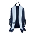 thumbnail image 5 of CHARLIE BACKPACK WITH LUNCH BAG, 5 of 5