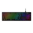 thumbnail image 3 of Clavier Mécanique de jeu HP HyperX Alloy Origins, 3 of 4