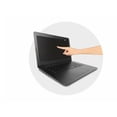 thumbnail image 5 of Kensington Laptop Privacy Screen FP116W9 - Notebook privacy filter - 11.6", 5 of 5