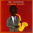 thumbnail image 2 of Charlie Parker - The Essential Charlie Parker, 2 of 3