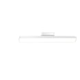 thumbnail image 2 of Rechargeable Wireless Magnetic Desk Lamp with Adjustable Brightness and Angle for Eye Care; Suit for Office,Kitchen,Bedroom,Closets,USB Charging Included, 2 of 8