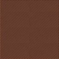 thumbnail image 1 of Ahgly Company Tapis d'Aire Intérieur Lavable à la Machine, Carré, Transitionnel, Rouge, 6 Pieds Carré, 1 of 7