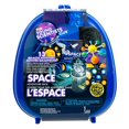 thumbnail image 1 of The Young Scientists Club Coffret Pour Des Aventures Dans L'Espace, Kit STIM, 1 of 5