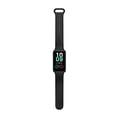 thumbnail image 5 of Amazfit Band 7 Black, 5 of 5