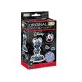 thumbnail image 2 of Disney Puzzle en cristal (3D) - Mickey Mouse, 2 of 2