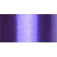 thumbnail image 2 of Decoart Extreme Sheen Paint 2Oz Amethyst, 2 of 2