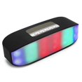 thumbnail image 1 of Bluetooth Speaker WITH USB/SD/AUX, 1 of 8