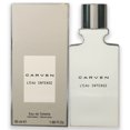 thumbnail image 1 of LEau Intense by Carven for Men - 1.66 oz EDT Spray, 1 of 5