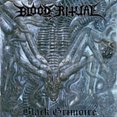 thumbnail image 1 of Black Grimoire, 1 of 2