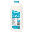 thumbnail image 1 of Northumberland Skim 0% Milk 2L, 1 of 6