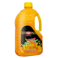 thumbnail image 1 of ITN Jus Mangue CHAUNSA, 1 of 2