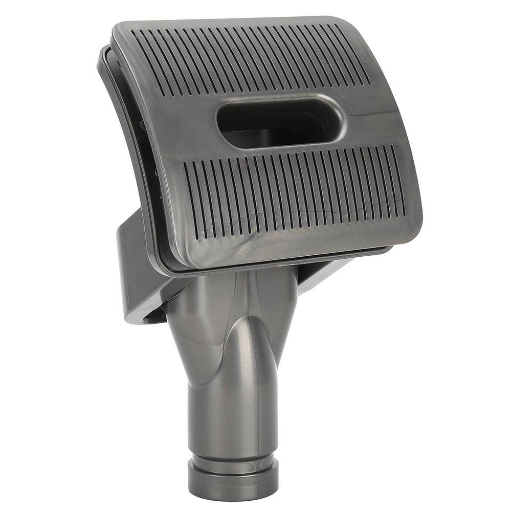 Brosse à Poils de Chien, Aspirateur à Poils Longs pour Animaux de Compagnie
