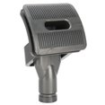 thumbnail image 2 of Hand Held Vacuum, ABS Metal  Combing Easy Installation Pet Hair Vacuum  For Long Hair Pets, 2 of 8