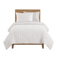 thumbnail image 3 of Mainstays Bed in a Bag Comforter Set with Sheets, 3 of 8
