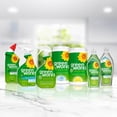 thumbnail image 3 of Green Works Dishwashing Liquid,, 3 of 9