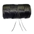 thumbnail image 3 of Zelikovitz Black Polyester Artificial Sinew Craft and Beading Thread, 4 oz, 3 of 3