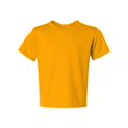 thumbnail image 1 of Jerzees DRI-POWER T-Shirt Jeunesse 50/50, 1 of 1