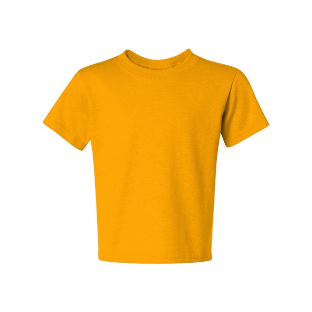 Jerzees DRI-POWER T-Shirt Jeunesse 50/50