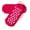 E, variant on Aursykel Hydrating Moisturizing Gel Socks for Softening Skin and Foot Care with Non-Slip Design Suit for Calluses Heels Toes Relaxed Reusable Unisex Foot Health Relaxation