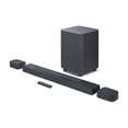 thumbnail image 1 of JBL BAR 700, 1 of 9