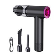 Handheld Vacuum Cleaner Car Vacuum Cleaner Wireless Portable Household Handheld Collector Household Vacuum Cleaners