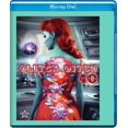 thumbnail image 1 of Glitch Ditch 40 [Blu-ray], 1 of 1