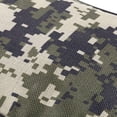 thumbnail image 4 of Sac pour Matériel de Pêche, Sac pour Moulinet de Pêche Mini Sac de Pêche Sac de Taille Sangles Ajustables pour Moulinet de Pêche pour Matériel de Pêche, 4 of 8