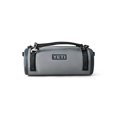 thumbnail image 2 of YETI Panga Series Airtight, Waterproof, Submersible Bags, Panga 50 Storm Gray, Modern, 2 of 4