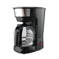thumbnail image 3 of Frigidaire 12-cup Coffee Maker - Black, 3 of 3