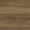 Reclaimed Pine, variant on Bush Furniture Key West 60W L Shaped Desk in Reclaimed Pine