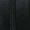Black, variant on COSTUMAKERS #3 Nylon Coil Duvet Closed-End Zipper 150 cm (59 in), White