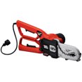 thumbnail image 1 of Black + Decker BLACK+DECKER Alligator Lopper, 1 of 5