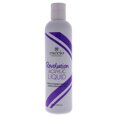 thumbnail image 1 of Revolution Liquide Acrylique par Cuccio Pro pour Femmes - 8 oz Liquide Acrylique, 1 of 2