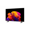 thumbnail image 4 of LG OLED65B6EUA 65" OLED AI 4K Smart webOS TV - Factory Refurbished, 4 of 5