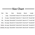 thumbnail image 2 of AherBiu Plus Size T Shirts for Women V Neck Loose Comfy Basic Tees Summer Workout Oversized Tshirt Tops, 2 of 7
