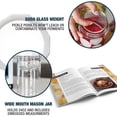 thumbnail image 4 of Single Jar Fermentation Kit For Vegetables, 4 of 7