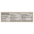 thumbnail image 3 of Marco Polo Gingerbread Pretzels with Chocolate, 400g, 3 of 6