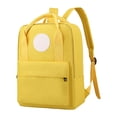 thumbnail image 1 of Vaidha Backpack For Children 12.6-inch Lightweight For Elementary School For Kindergarten Backpack Travel Casual, 1 of 5