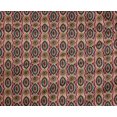 thumbnail image 4 of oneOone Polyester Lycra Fabric Ethnic Block Decor Fabric Printed BTY 56 Inch Wide, 4 of 4