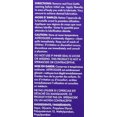 thumbnail image 2 of Astroglide Liquid Personal Lubricant & Moisturizer | Water-Based, 2 of 4