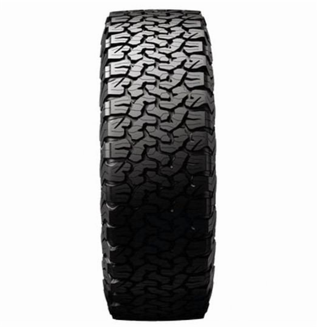 Antares Goliath AT (3PMS) 245/70R16 111S Tire